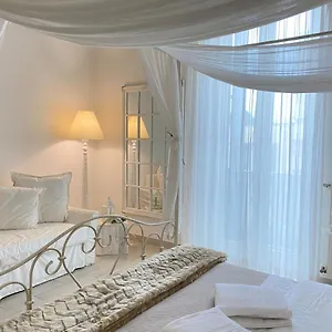 Ai Raggi Di Sole Bed & Breakfast Lecce
