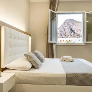 Alba E Tramonto Guest house San Vito Lo Capo