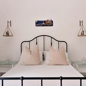 Merabulo Guest house Lecce