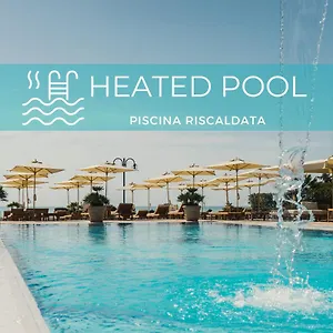 https://park-hotel-brasilia.hotelslidodijesolo.com