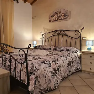 Apartamento Tinacci San Gimignano