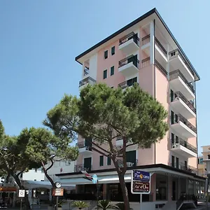 hotel-panorama.hotelslidodijesolo.com/