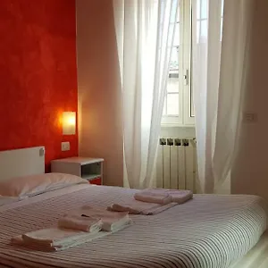 Rome Guest house Ciampino